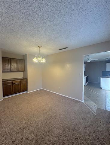 Building Photo - 1722 Highgate Dr