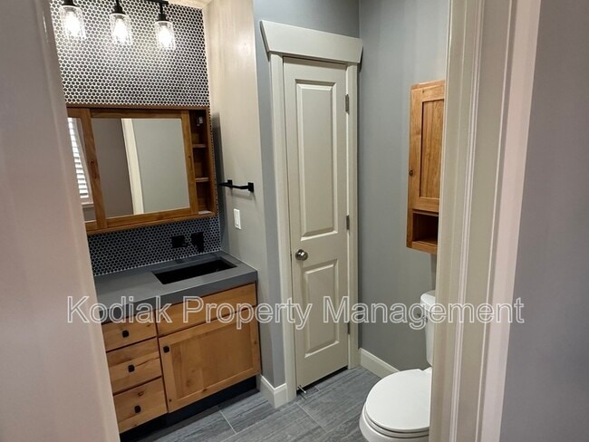 Building Photo - 2936 S Garden Farm Ln