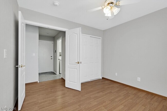 Building Photo - 1038 Twin Berry Ct