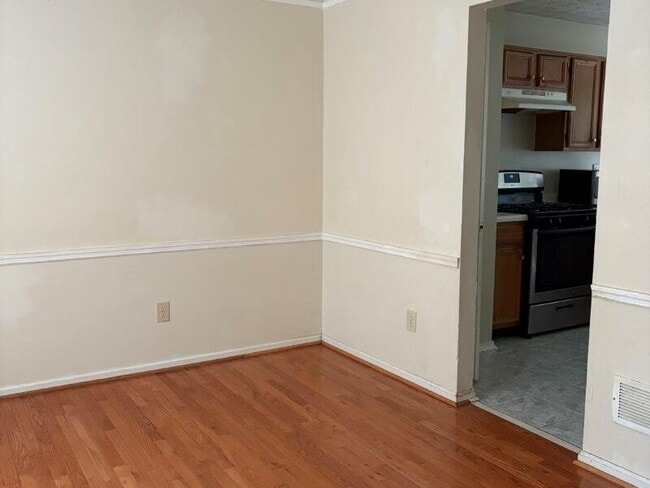 Building Photo - 4973 Windsor Downs Ln