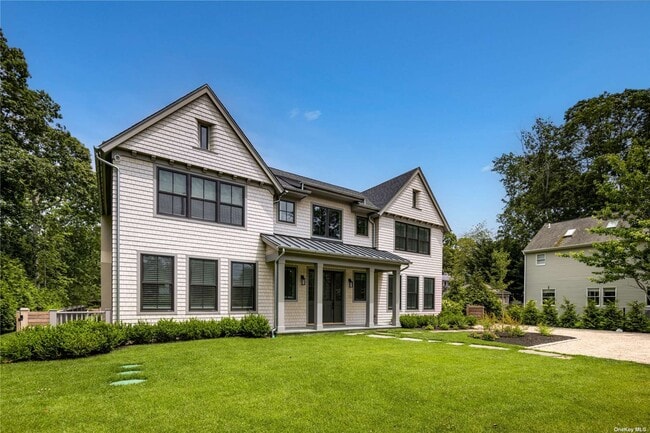 Building Photo - 23 Bayview Rd