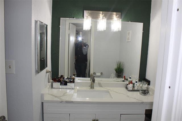 Building Photo - 11470 Audelia Rd