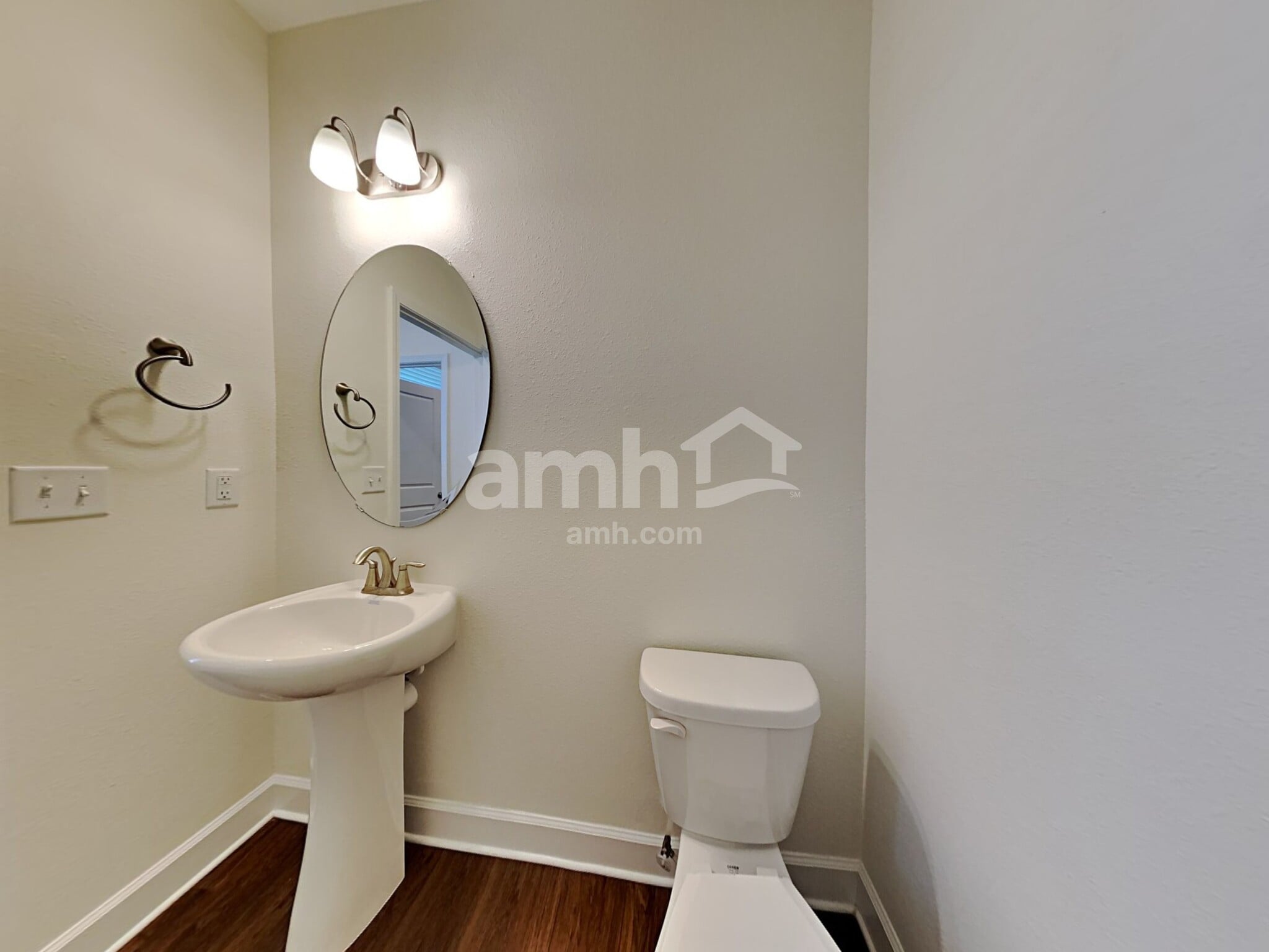 Building Photo - 105 Moultrie Crossing Ln