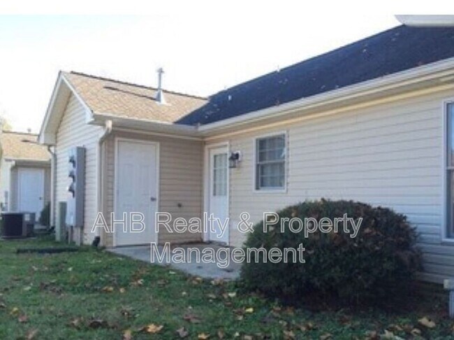 Building Photo - 3263 Alamance Rd