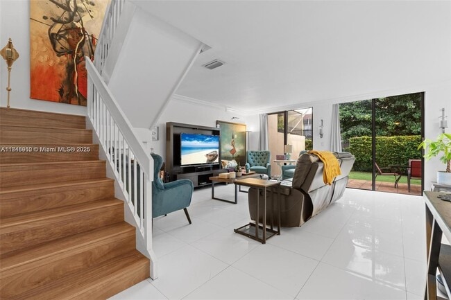 Building Photo - 9809 Costa Del Sol Blvd