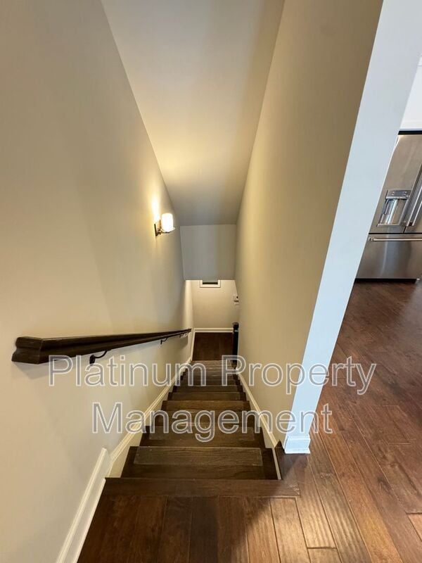 Building Photo - 4220 Deming Cir