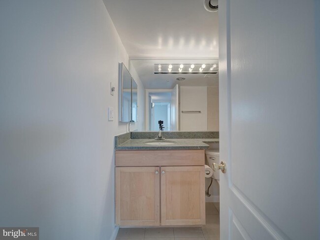 Building Photo - 2230 George C Marshall Dr