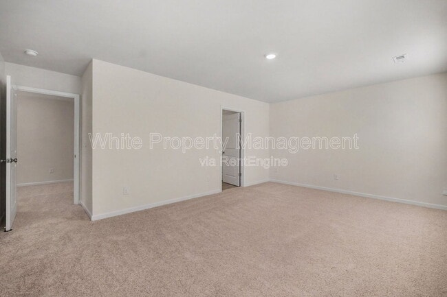 Building Photo - 7316 Finnigan Rd
