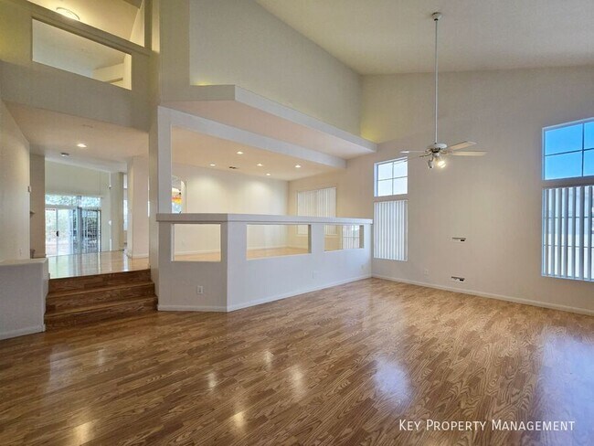 Building Photo - 3697 Ferndale Cove Dr