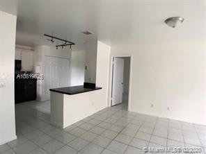 Building Photo - 3 br, 2 bath  - Grenadier Lakes at Welleby