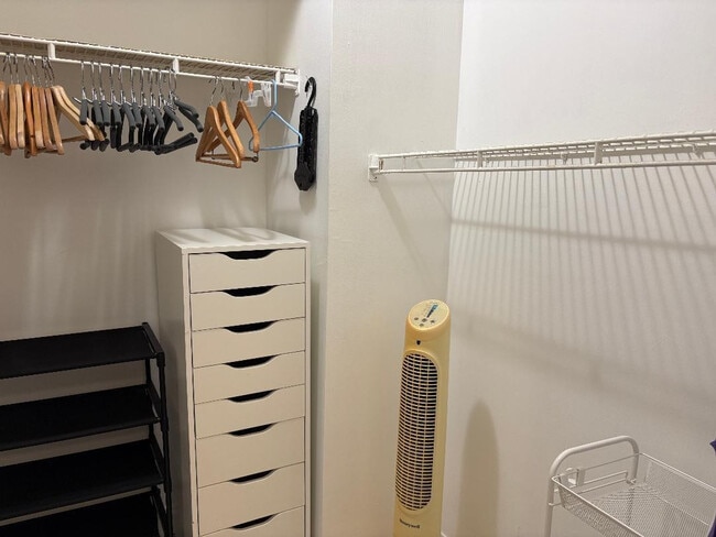 Building Photo - 8900 Washington St