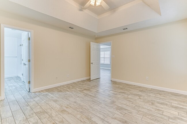 Building Photo - 790 Faircloth Commons Rd