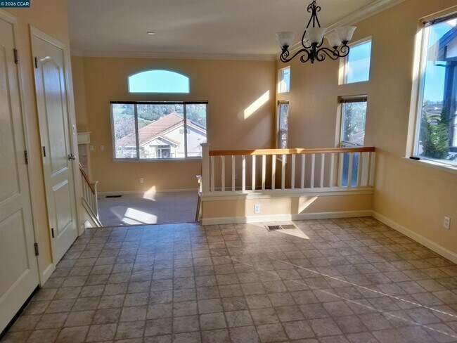 Building Photo - 894 Bridgeway Cir