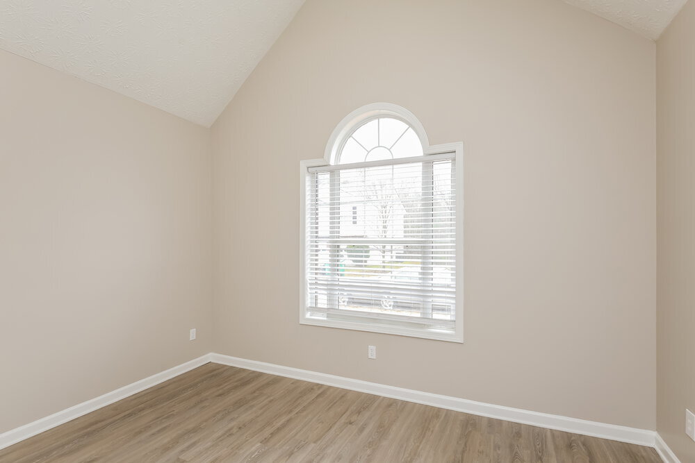 Building Photo - 2167 Mulberry Ln