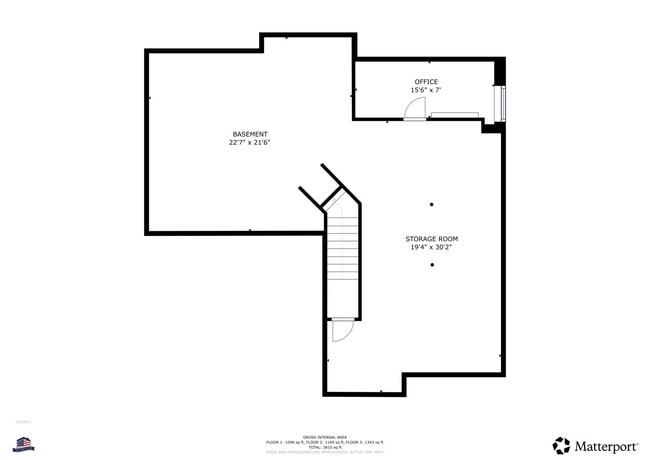 Building Photo - 15312 S Sawgrass Cir