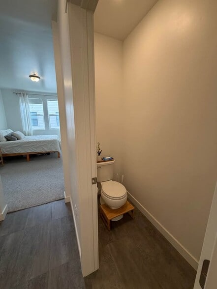 Building Photo - 8392 S Sky Mirror Ln