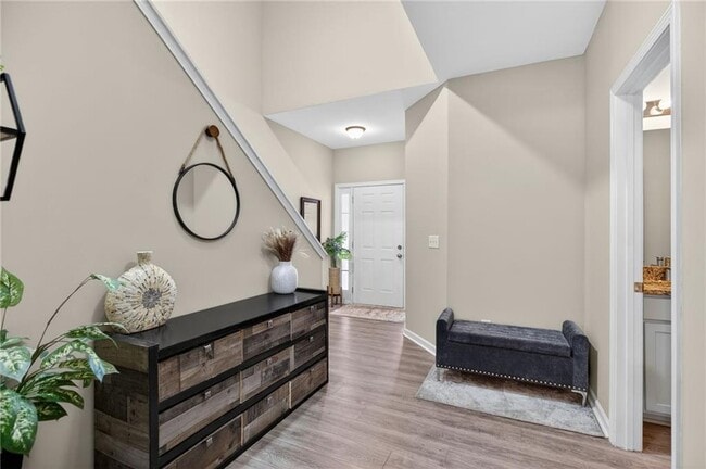 Building Photo - 94 Hill Crest Cir