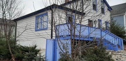 Building Photo - 1824NAstorK(723)