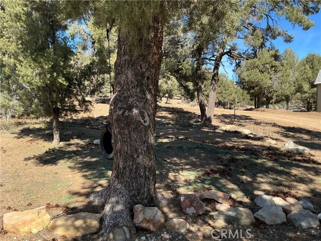 Building Photo - 1960 Baldwin Lake Rd