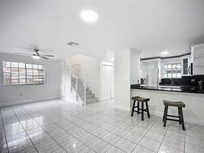 Building Photo - 6757 NW 182nd St