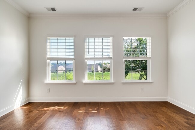 Building Photo - 1647 Foston Ln