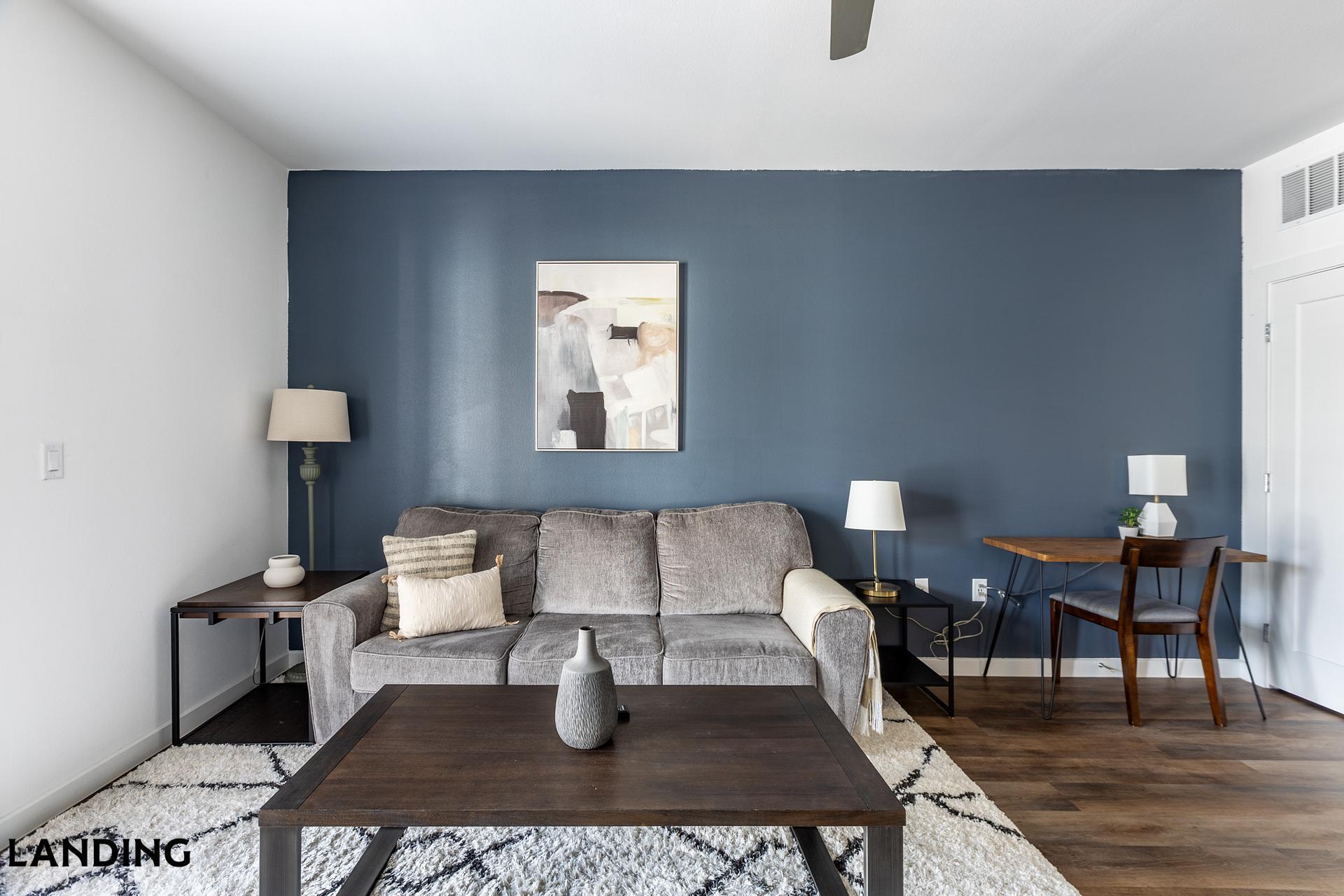 Building Photo - 5511 Caprock Smt Dr