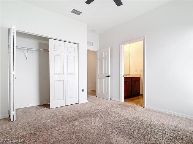 Building Photo - 4790 Corrado Ave