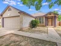 Building Photo - 14700 Menifee St