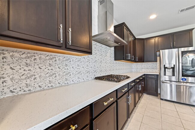 Building Photo - 32931 Franklin Brooks Dr
