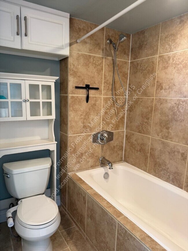 Building Photo - 84-965 Farrington Hwy