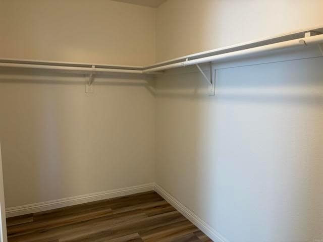 Building Photo - 367 Rimhurst Ct