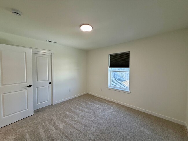 Building Photo - Beautiful New Construction- 3 bed, 2.5 ba, Quartz Countertops & Fenced Backyard