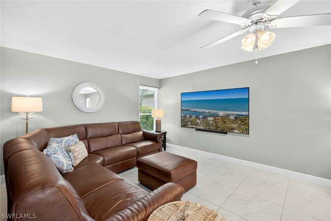 Building Photo - 3111 Boca Ciega Dr