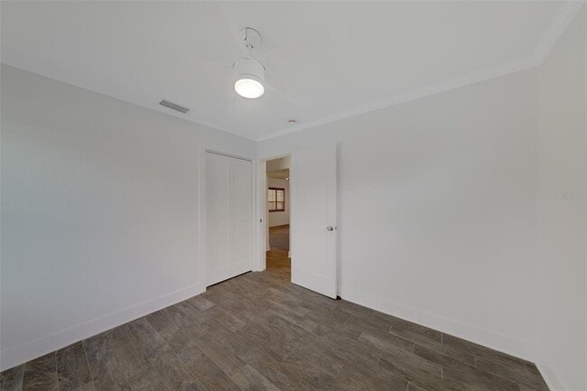 Building Photo - 315 82nd Ave