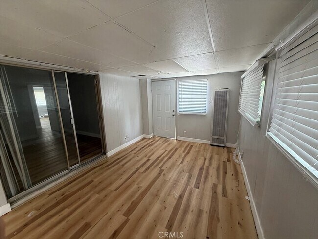 Building Photo - 1459 S Euclid Ave