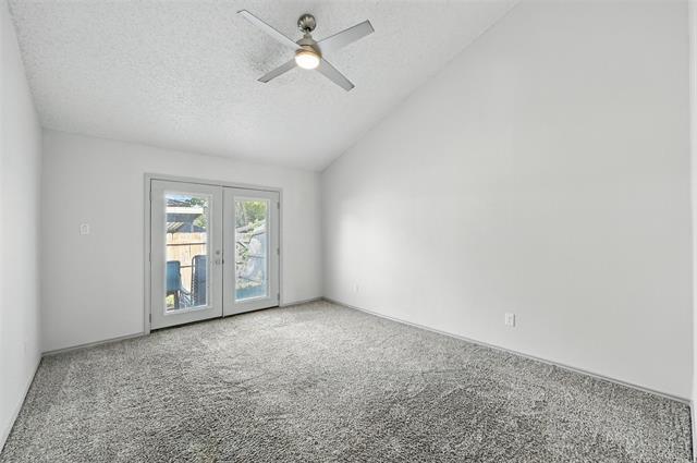 Building Photo - 5922 Timbercrest Dr