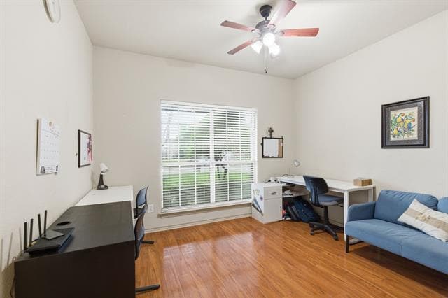 Building Photo - 1442 Furlong Ct