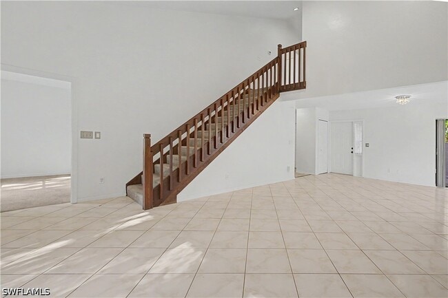 Building Photo - 908 Augusta Blvd
