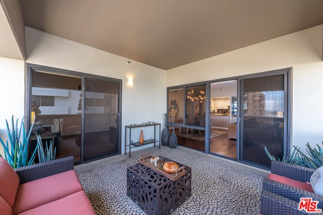 Building Photo - 10445 Wilshire Blvd