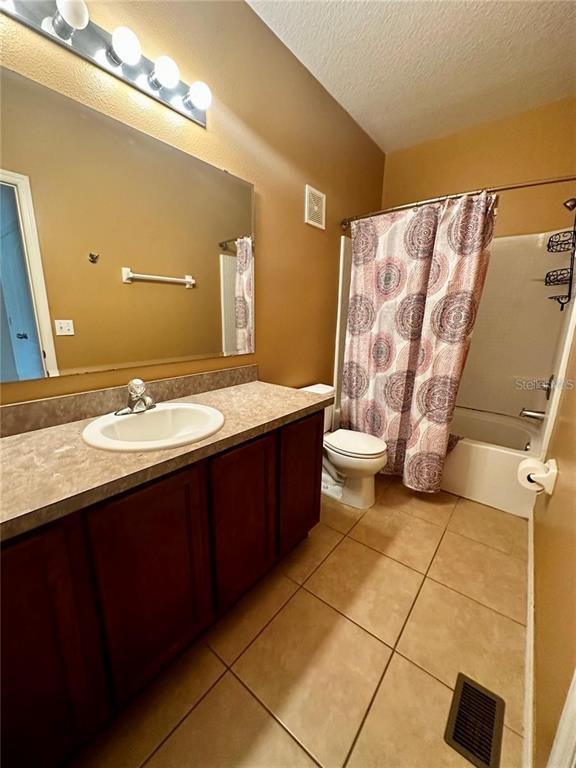Building Photo - 15667 Boggy Oak Cir