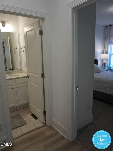 Building Photo - 120 Copper Leaf Ave