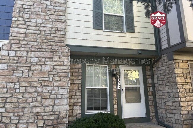 Primary Photo - 2909 W 81st Ave