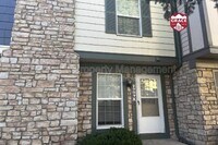 Building Photo - 2909 W 81st Ave