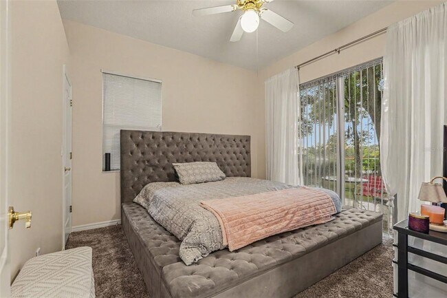 Building Photo - 702 Brooker Ridge Ct