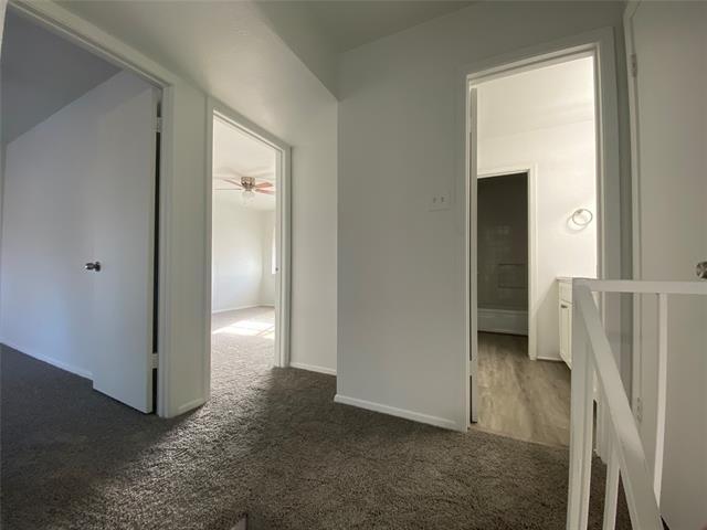 Building Photo - 4629 Driskell Blvd