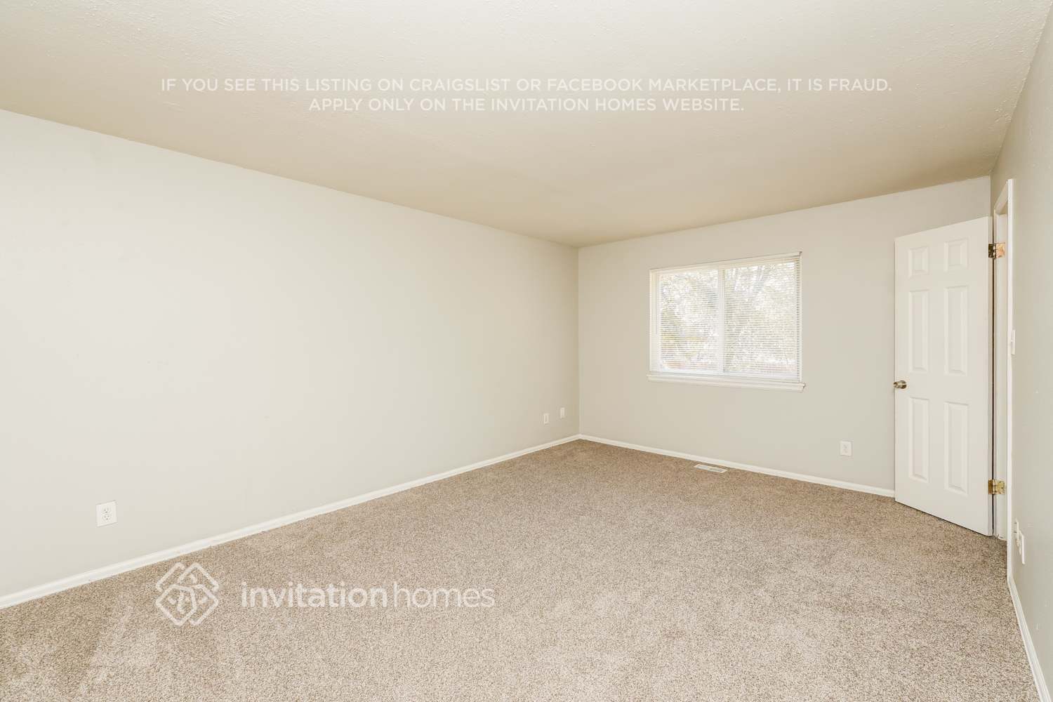 Building Photo - 2410 Payne Cir W