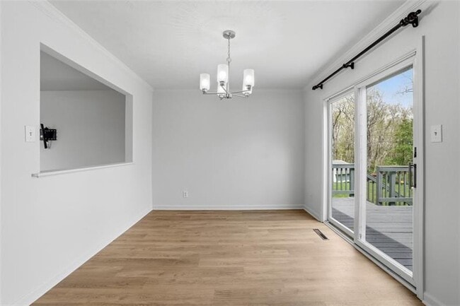 Building Photo - 108 Whitney Dr