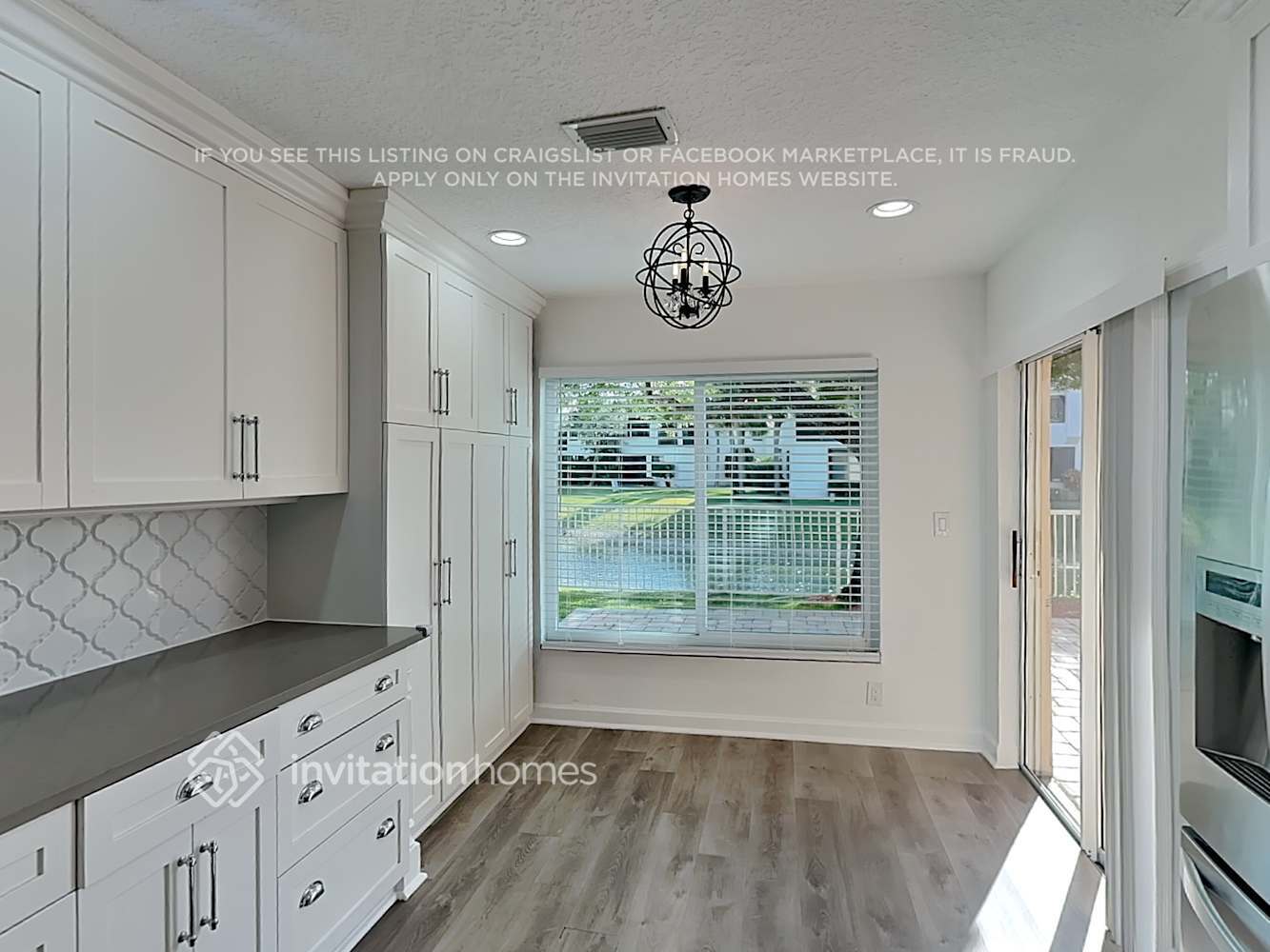 Building Photo - 6340 NW 77th Ct