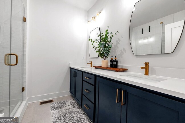 Building Photo - 1249 Zucchini Cir SE