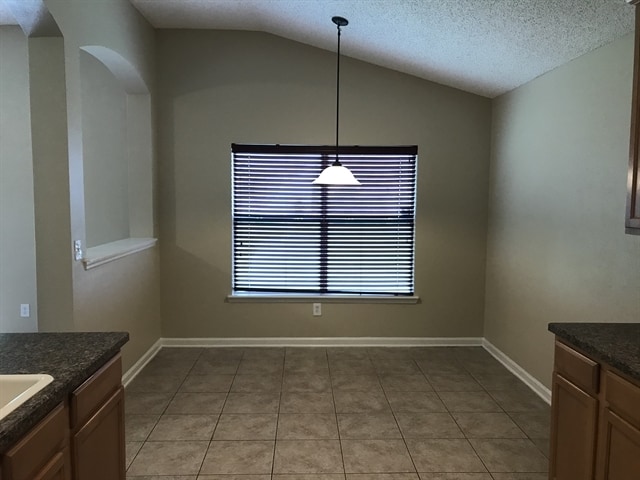 Building Photo - 2752 Wood Stork Trl